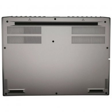 Chassis base Acer Predator Triton PT516-51S