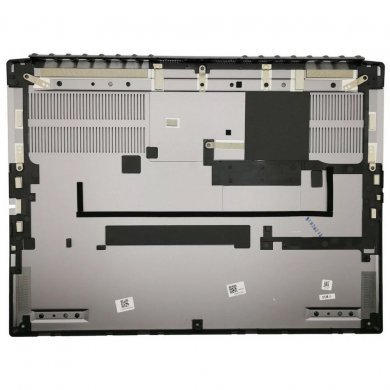 Chassis base Acer Predator Triton PT516-51S