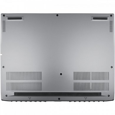 Chassis base Acer Predator Triton PT516-51S