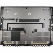 Chassis base Acer Predator Triton PT516-51S cor Cinza