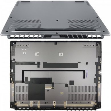 Chassis base Acer Predator Triton PT516-51S