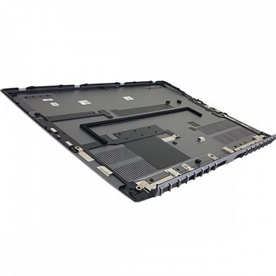 Chassis base Acer Predator Triton PT516-51S