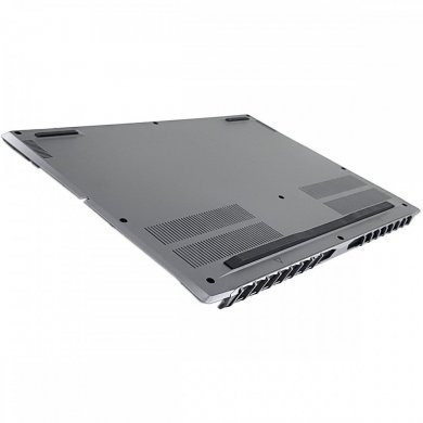 Chassis base Acer Predator Triton PT516-51S