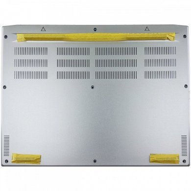 60QBJN2001 Chassis base Acer Predator Triton 300 SE PT314-51S