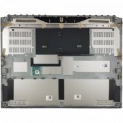 Chassis base Acer Predator Triton 300 SE PT314-51S cor Prata ...
