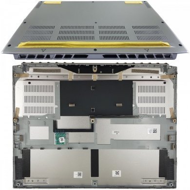 60QBJN2001 Chassis base Acer Predator Triton 300 SE PT314-51S