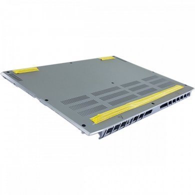 60QBJN2001 Chassis base Acer Predator Triton 300 SE PT314-51S