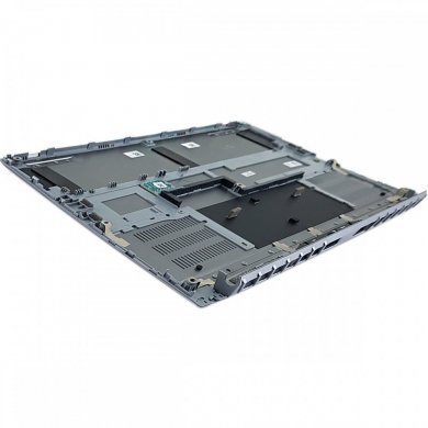 60QBJN2001 Chassis base Acer Predator Triton 300 SE PT314-51S