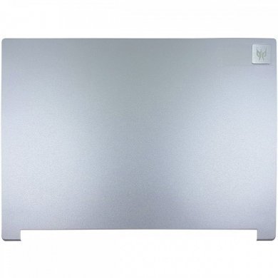 60QBJN2002 Tampa cover Acer Predator Triton SE PT314-51S