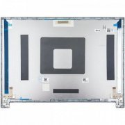 Tampa cover Acer Predator Triton SE PT314-51S tela de
