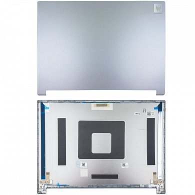 60QBJN2002 Tampa cover Acer Predator Triton SE PT314-51S