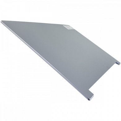 60QBJN2002 Tampa cover Acer Predator Triton SE PT314-51S