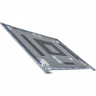 60QBJN2002 Tampa cover Acer Predator Triton SE PT314-51S