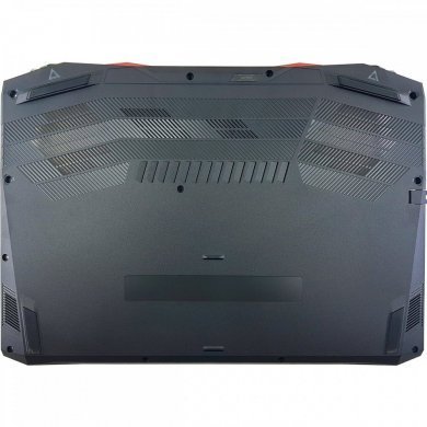 Chassis base Notebook Acer NITRO 5 AN517-52 41 54