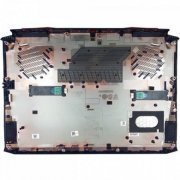 Chassis base Notebook Acer NITRO 5 AN517-52 41 54 cor
