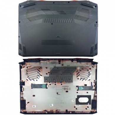Chassis base Notebook Acer NITRO 5 AN517-52 41 54