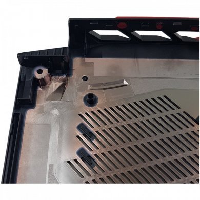 Chassis base Notebook Acer NITRO 5 AN517-52 41 54