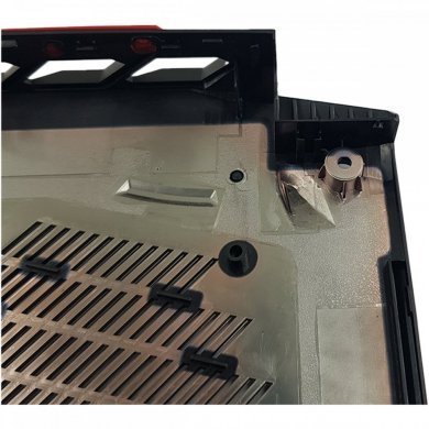 Chassis base Notebook Acer NITRO 5 AN517-52 41 54