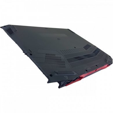 Chassis base Notebook Acer NITRO 5 AN517-52 41 54