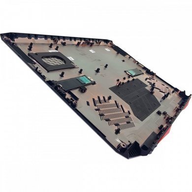 Chassis base Notebook Acer NITRO 5 AN517-52 41 54