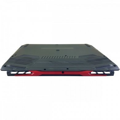 Chassis base Notebook Acer NITRO 5 AN517-52 41 54