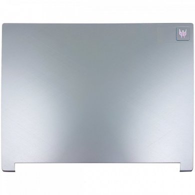 60QD0N2001 Tampa cover Acer Predator Triton SE PT314-51S