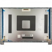 Tampa cover Acer Predator Triton SE PT314-51S cor Pra