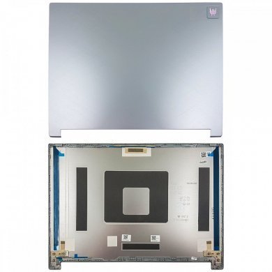 60QD0N2001 Tampa cover Acer Predator Triton SE PT314-51S