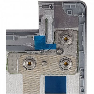 60QD0N2001 Tampa cover Acer Predator Triton SE PT314-51S