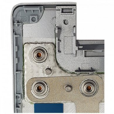 60QD0N2001 Tampa cover Acer Predator Triton SE PT314-51S