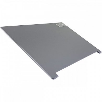 60QD0N2001 Tampa cover Acer Predator Triton SE PT314-51S