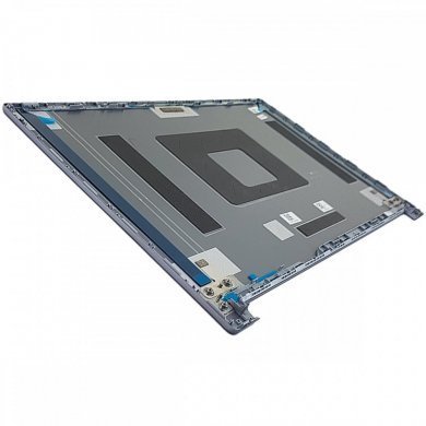 60QD0N2001 Tampa cover Acer Predator Triton SE PT314-51S