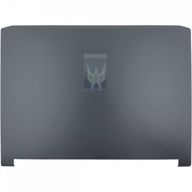 Tampa cover Notebook Acer Predator Triton PT315-53
