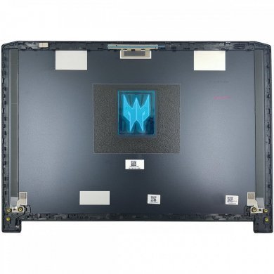 60QDQN2002 Tampa cover Notebook Acer Predator Triton PT315-53