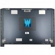 Tampa cover Notebook Acer Predator Triton PT315-53 original  ...