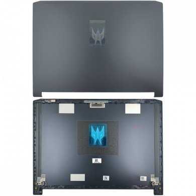 Tampa cover Notebook Acer Predator Triton PT315-53