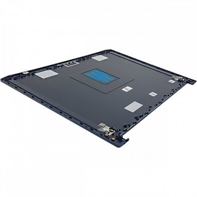 Tampa cover Notebook Acer Predator Triton PT315-53