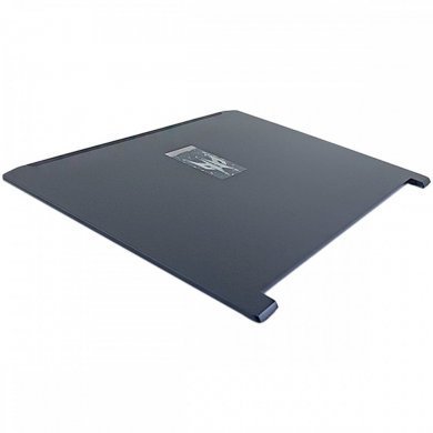 Tampa cover Notebook Acer Predator Triton PT315-53