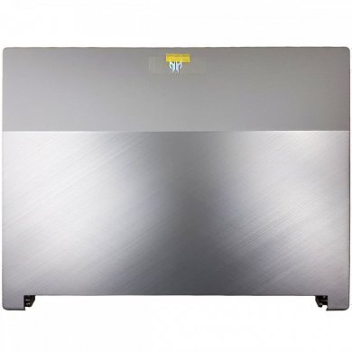 Tampa cover tela Notebook Acer Predator Triton 500