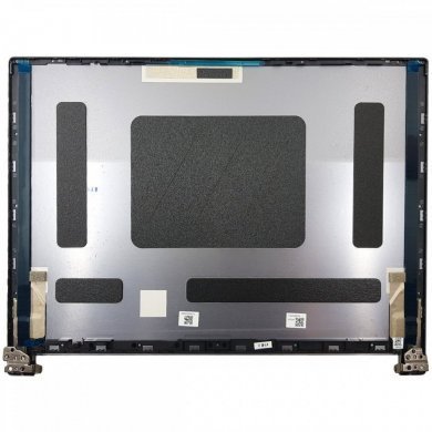 60QE8N2001 Tampa cover tela Notebook Acer Predator Triton 500