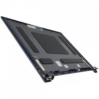 Tampa cover tela Notebook Acer Predator Triton 500