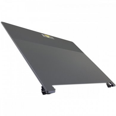 Tampa cover tela Notebook Acer Predator Triton 500