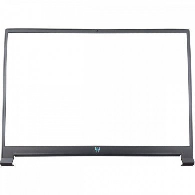 60QE8N2002 Moldura da tela Acer Predator Triton PT516-51S