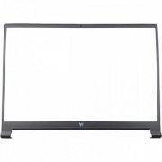 Moldura da tela Acer Predator Triton PT516-51S Cor ci