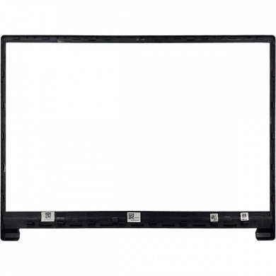 Moldura da tela Acer Predator Triton PT516-51S