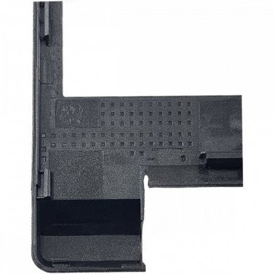 Moldura da tela Acer Predator Triton PT516-51S