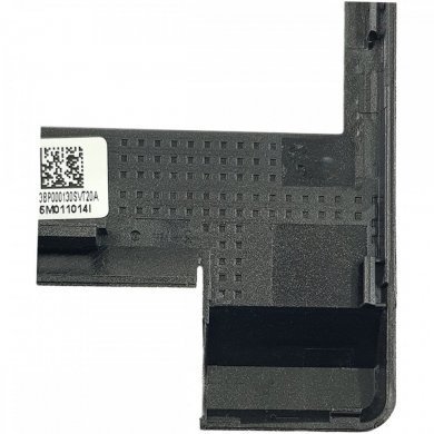 Moldura da tela Acer Predator Triton PT516-51S