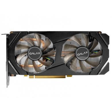 60SRL7DSY91S Galax Placa de Vídeo GTX 1660 Super OC 6GB