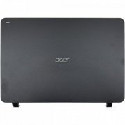Tampa cover da tela Acer Travelmate B117-M B117-MP Co ...