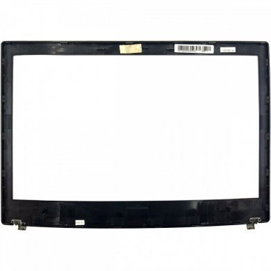 60VDKN5002 Moldura da tela Acer TravelMate P449-M
